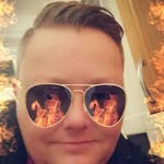 Lou Barr - @black.panther1981 - Instagram