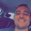 Lou Barr - @lou.barr4 - TikTok