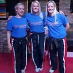 Lou Barratt - @lou.barratt - Instagram