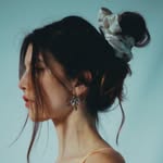 Lou Barray - @loubarray - Instagram