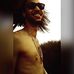 Lou Barre - Facebook