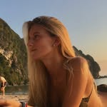 Lou Barrena - @loubarrena - Instagram