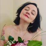 Lou Barrett - @louthebarrett - Instagram