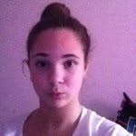 @lou_barriat - Instagram