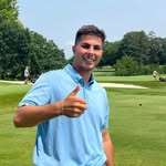 Lou Barry - @louis_barry - Instagram