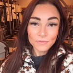 Lou Hick - @lou_barriball_ - Instagram