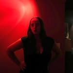 ℒℴ𝓊 - @lou_barrau - Instagram