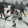 LouBarr🏒 - @louisbarrette - TikTok