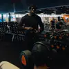 LoubaRR - @loubarr7 - TikTok