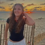 louise ✰ - @lou_barrab - Instagram