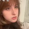 louise - @loubarr37 - TikTok