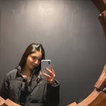 Lourdes - @lou.barriosc - Instagram