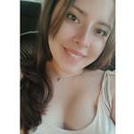 Lourdes Barros - @lou.barros - Instagram