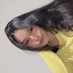 𝓜𝓪𝓻𝓲𝓪 - @lou.barreno - Instagram