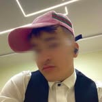 Rafik Rafik - @loubarrafik - Instagram