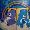 Acuario_Lou - @loubarreto6 - TikTok