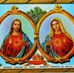 Lou Barreto - Facebook