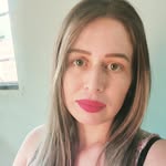 Lou Barreto - @lourdes.barreto7 - Instagram