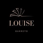 Lou Barreto - @louchronicles - Instagram