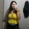 Lou Barreto - @loubarreto2 - TikTok