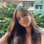 Lou Barreto - @daily_loub - Instagram