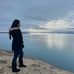 Lou Barreto - Facebook