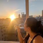 Lou Barreto - @loubarreto7 - Instagram