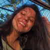 Lou Barreto - @louvba - TikTok