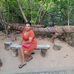 Lou Barreto Da Silva - @lou.silva.3701 - Instagram