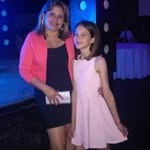 @lou_barreto_ok - Instagram