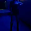 lou - @loubarreto9 - TikTok