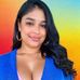 Loua Barreto - Facebook