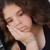 loubarreto16 - @loubarreto16 - TikTok