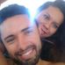 Louis Barreto - Facebook