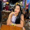 Louise Barreto - @barretolou - TikTok