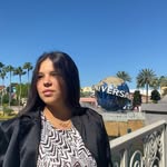 louise. - @lou.barreto - Instagram