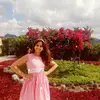 Louisy barreto - @lou_barreto - TikTok