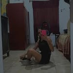 🦋Lourdes🦋 - @lou.barreto5 - Instagram