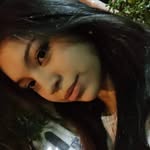 lourdes - @loubarreto_ - Instagram