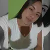 Lourdes 🦋 - @louu_barreto - TikTok