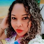 Lourdes Barreto - @lou_barretoo - Instagram