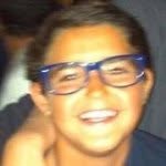 Lourenço Barreto - @loubarreto2002 - Instagram