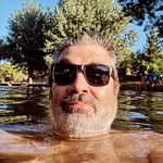 Luis Barreto - @lou_barreto_ - Instagram