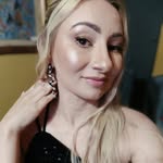 Luli Barreto - @lou_barretofer - Instagram