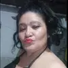 maria Lourdes Barreto - @lou1_barreto - TikTok