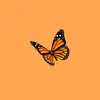 lou._._.barrett 🐸 - @lou._._.barrett - TikTok