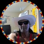 Lou Barrett - @louisbarrett1961 - Instagram