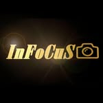 Lou Barrett - @infocuscarmen - Instagram