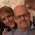 Lou Barrett - Facebook