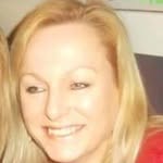 Lou Barrett - @lou.barrett.65 - Instagram
